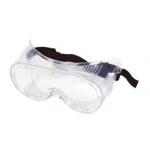 Mondelin - Lunettes-masque
