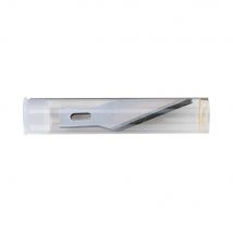 Fiskars - Lames De Rechange X5 Cutter De Précision