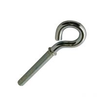 Scell-it - Piton Acier M5x60 Boîte De 50 Scell It Pae0560