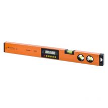 Niveau Digital S Digit 60+ Avec Laser Geo Fennel 620010