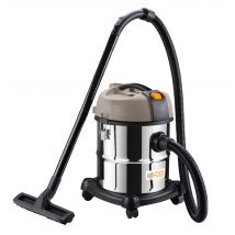 Fartools - Aspirateur À Decolmatage Eau&poussières 1000w 20l