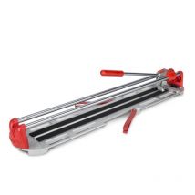 Coupeuse Manuelle 42cm Star-42 (sans Valise) - Rubi 14943