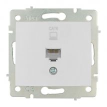 Prise De Données Rj4 Cat6 S.europa Solera Erp88
