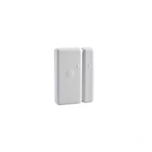 Détecteur D'ouverture Sans Fil Tyxal Micro Cox Delta Dore - Blanc