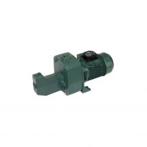Pompe Dab Jet 151m - Pompe De Surface Autoamorçante - 1.1 Kw 4.2 M3/h 220v - Pompe A Eau Auto Amorçante