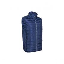 Gilet Kaba Marine - Coverguard - Taille S