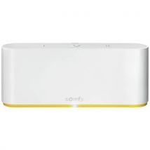 Somfy 1870595 Centrale Sans Fil