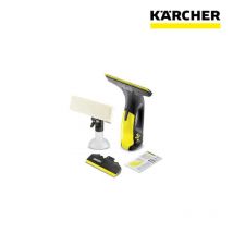 Karcher - Nettoyeur vitre KARCHER - WV2 Premium