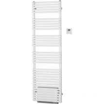 Sèche Serviettes À Eau Chaude Cala Symétrique 551w Acova Ln 112 045