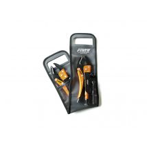 Piher - Kit Pince Grip - Mains Libres