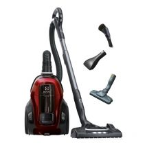 Aspirateur Sans Sac Electrolux Pc91 Anima