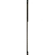 Dremel 5 Lames Precision Bois Pour Scie