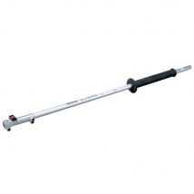 Rallonge Makita 191E24-8 pour outil multifonctions 115cm