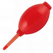 Scell-it - Poire Soufflante Manuelle