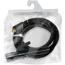 Toparc 043848 Support Délectrode Avec Câble