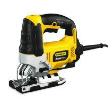 Scie sauteuse pendulaire 710W avec 10 lames de scie FME340KA Stanley
