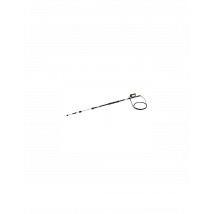 Lance Télescopique 225 Bar - 63946900 - Karcher