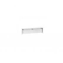 Schneider Electric - Embout Pour Goulotte Gtl Resi9 13 Modules