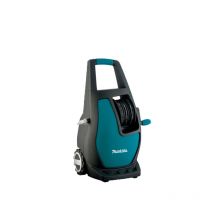 Nettoyeur Haute Pression Makita 120 Bar Hw112