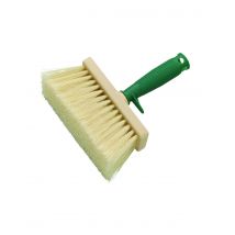 Brosse Encoller Vinyl Fleure T150 - Savy