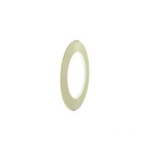 Ruban Adhésif De Masquage 3m 218 Fine Line 3.2mm X 55m