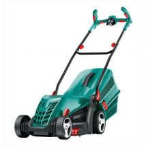 Tondeuse Électrique 1400w 37 Cm Arm 37 Bosch