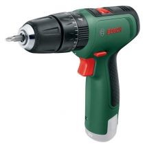 Bosch - Perceuse a percussion sans-fil BOSCH - EasyImpact 1200 outil seul