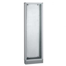 Legrand 020119 | Legrand 020119 - Armoire De Distribution Métal À Équiper Xl³400 - 1900x575x175mm