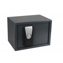 Lifebox - Coffre-fort Access 20d