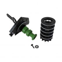 Pentair - Kit Piston Central Avec Joints Et Cages 5800 Sxt