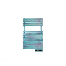 Rointe - Sèche-serviette Connecté Serie D Design 500w Amazon - Dtf030aov
