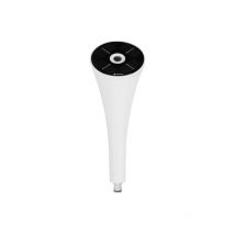 Lampe Solaire Clickup Gardena - 11440-20