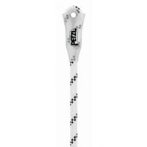 Corde Semi-statique Petzl Axis - Longueur : 50 M - Terminaison Cousue - Ø 11 Mm – R074ba04