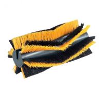 Balai Principal Souple Pour Balayeuse 6.903-995.0 Karcher