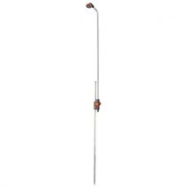 Gardena Douche De Jardin Solo (961-20).