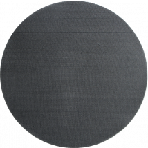 Leman - Boite De 10 Disques Treillis Spécial Sol Expert Ø 406 Grain 60