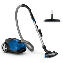 Philips 5000 Series Performer Active Fc8575/09 Aspirateur Avec Sac