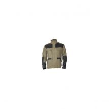 Veste Smart Beige - Coverguard - Taille L