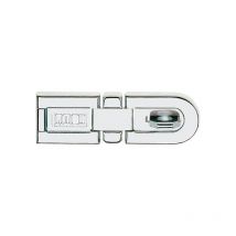 Burg Wachter - Serrure Pk 3