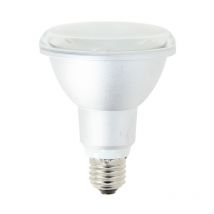 Xanlite - Ampoule LED PAR30