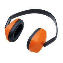 Stihl - Casque de protection auditive STIHL CONCEPT 23 - SNR 26