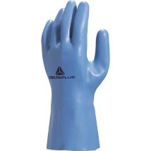 Delta Plus - Gant Latex Supporté Venizette