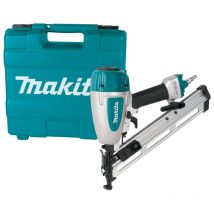 Makita - Cloueur pneumatique 15 Ga 8