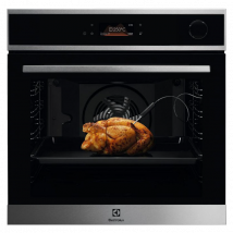Fours Encastrables Electrolux, Eoc8p29x