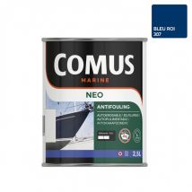 Comus - Neo Nb Bleu Roi 2,5l