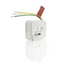 Somfy - Micro Récepteur Pour Volet Roulant Rts