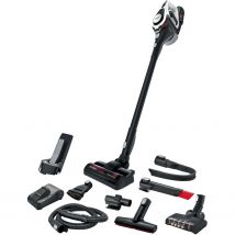 Bosch Home Aspirateur Balai Sans Fil Unlimited 8 Gen2 Bss825all Aspirateur Balai