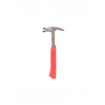 Milwaukee - Marteau arrache clou incurvé en acier - MILWAUKEE 4932478656