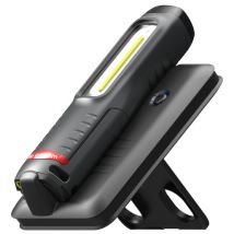 Facom - Lampe Led - 779.cl5pb