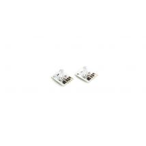 General - Whadda Module Rgb Led (2 Pcs)